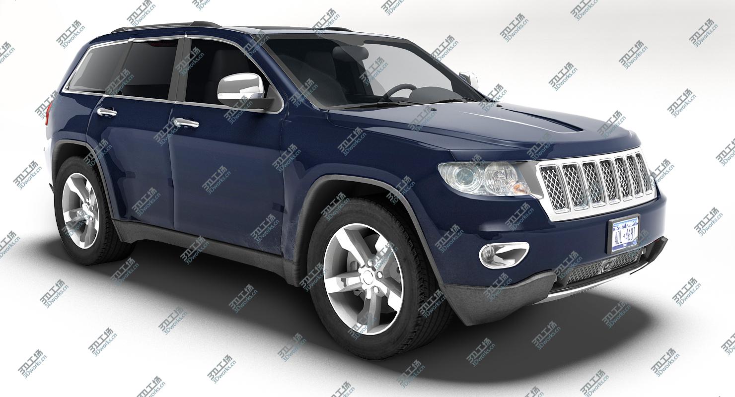 images/goods_img/202105072/Generic SUV/4.jpg